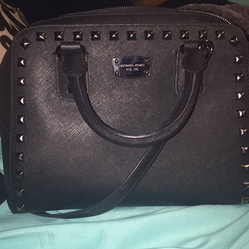 Michael Kors crossbody